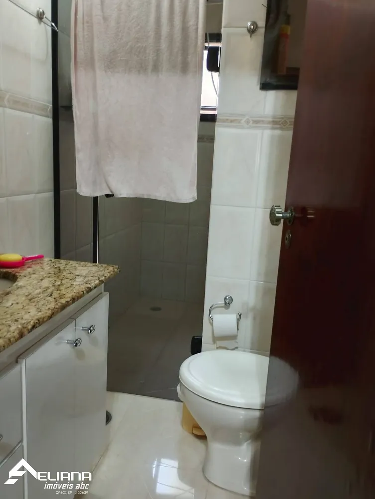 Apartamento, 2 quartos, 95 m² - Foto 11