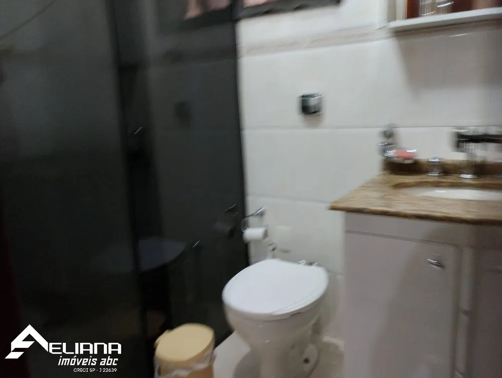Apartamento, 2 quartos, 95 m² - Foto 8