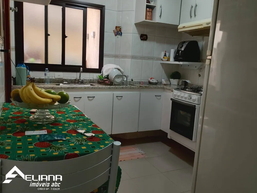 Apartamento, 2 quartos, 95 m² - Foto 2