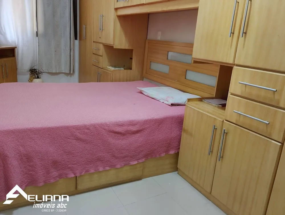 Apartamento, 2 quartos, 95 m² - Foto 5