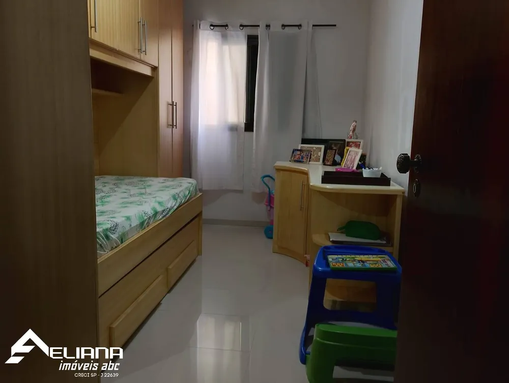 Apartamento, 2 quartos, 95 m² - Foto 9