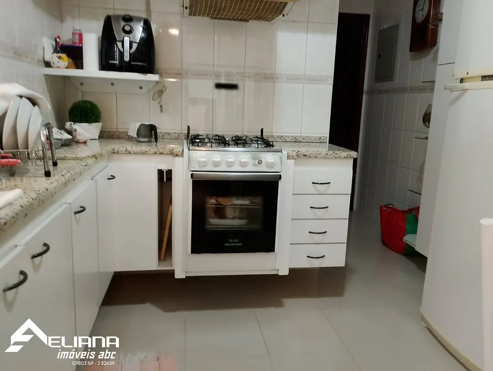 Apartamento, 2 quartos, 95 m² - Foto 10