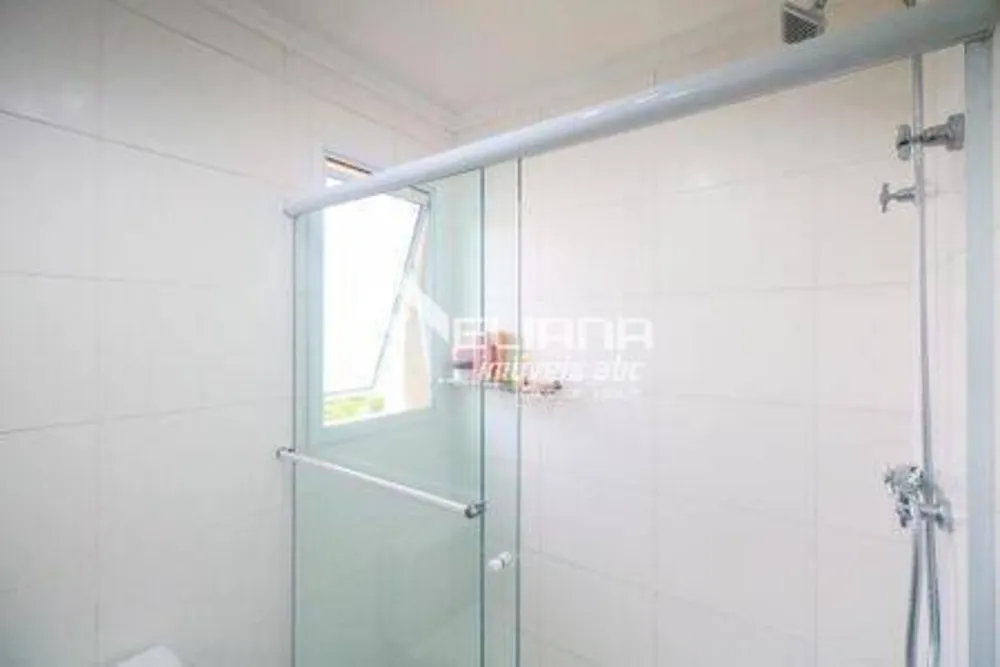 Apartamento, 4 quartos, 186 m² - Foto 12