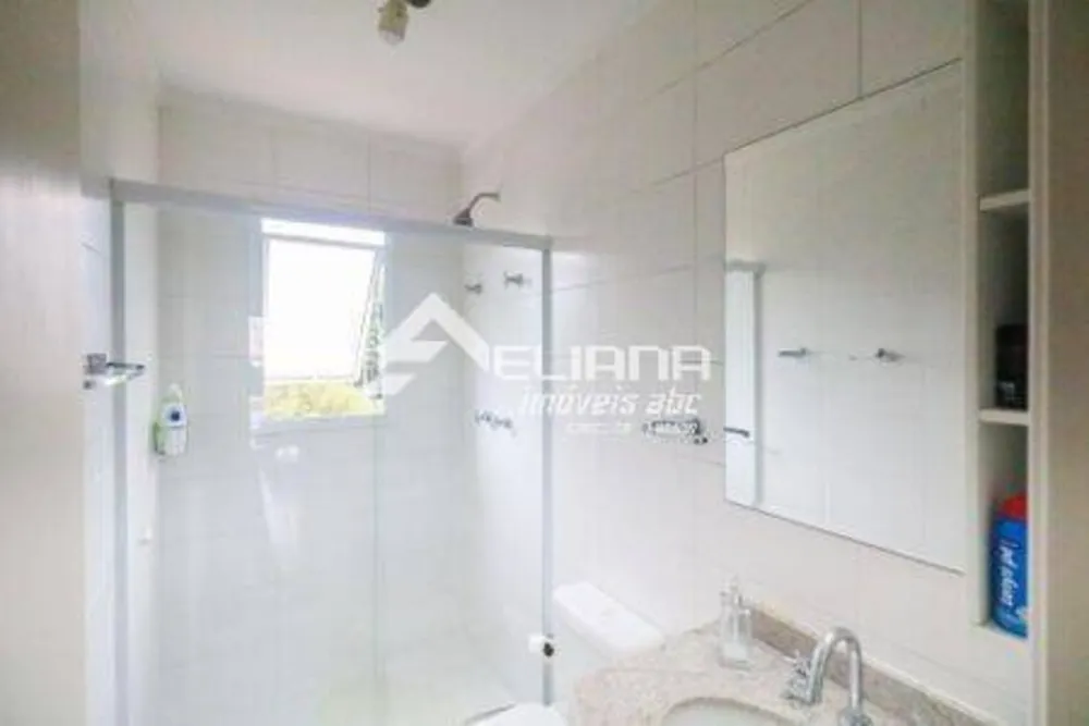 Apartamento, 4 quartos, 186 m² - Foto 11