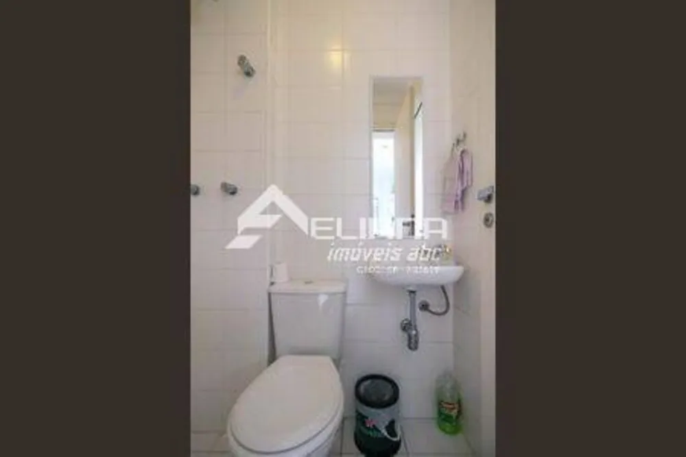 Apartamento, 4 quartos, 186 m² - Foto 10