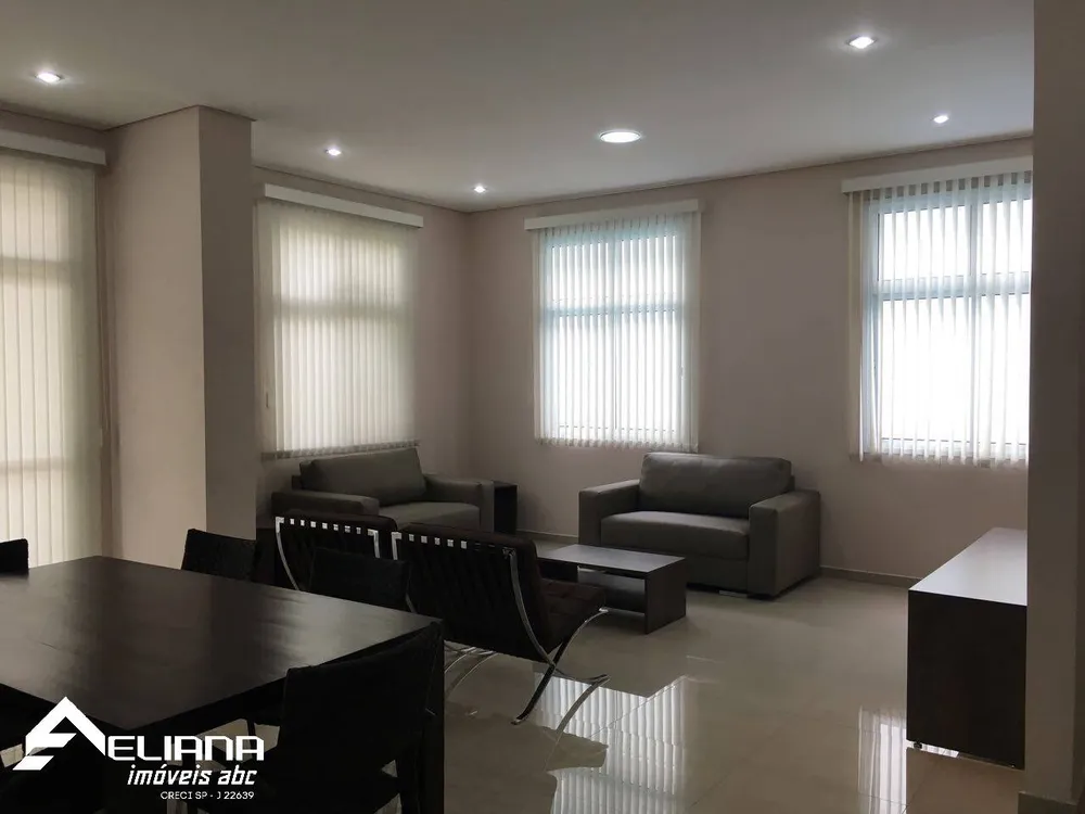 Apartamento, 3 quartos, 91 m² - Foto 16