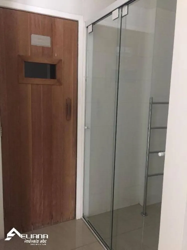Apartamento, 3 quartos, 91 m² - Foto 11