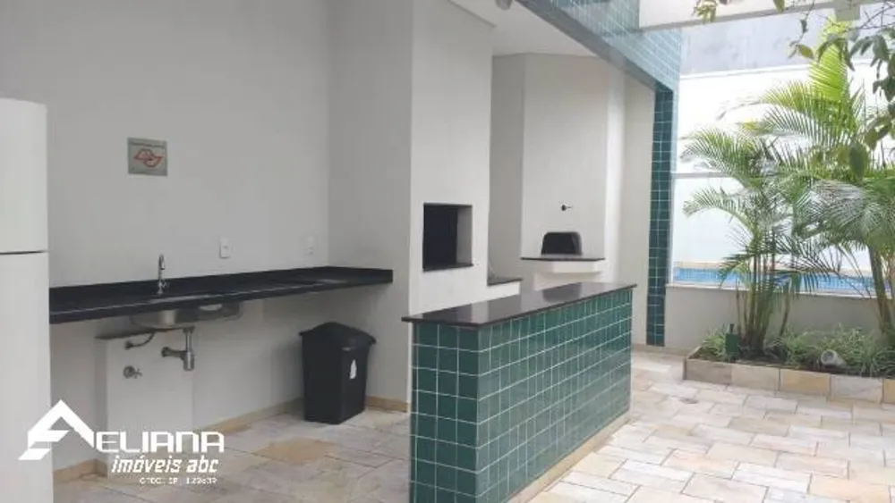 Apartamento, 3 quartos, 91 m² - Foto 13