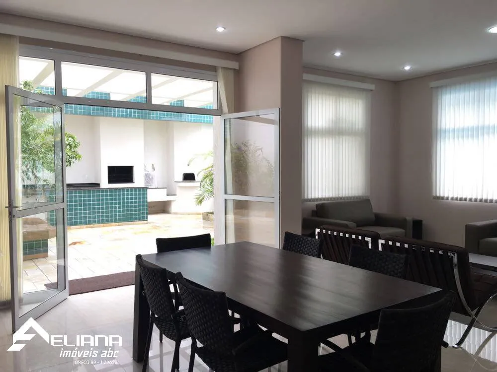 Apartamento, 3 quartos, 91 m² - Foto 14