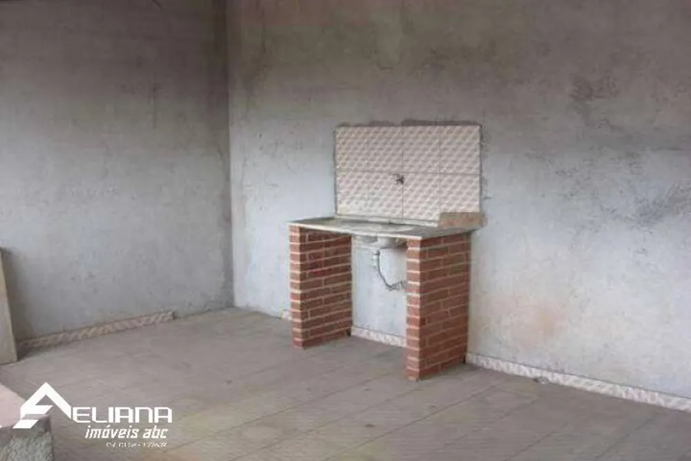 Sobrado, 3 quartos, 385 m² - Foto 18