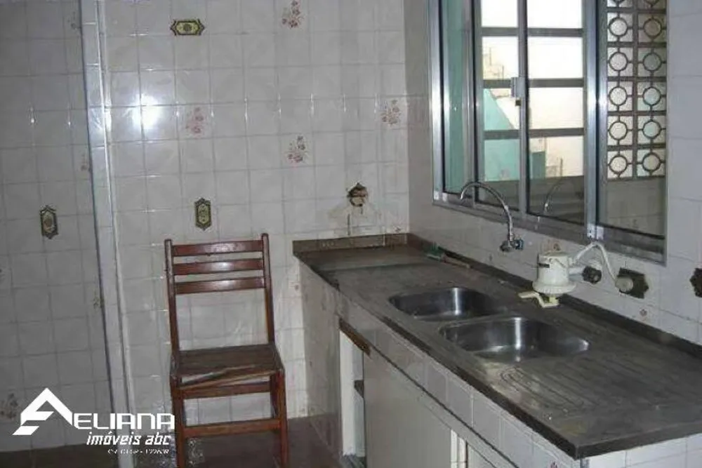 Sobrado, 3 quartos, 385 m² - Foto 20