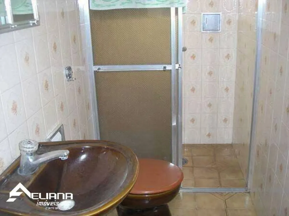 Sobrado, 3 quartos, 385 m² - Foto 3