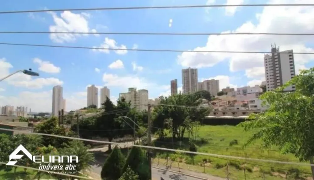 Sobrado, 3 quartos, 385 m² - Foto 15