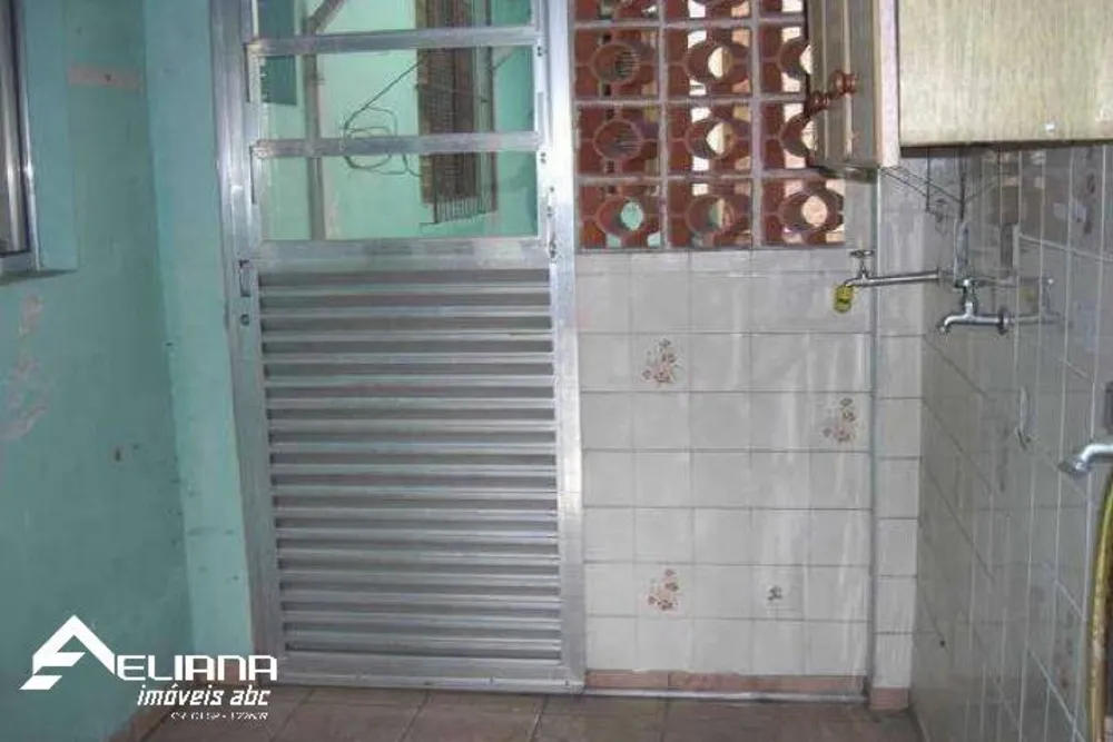Sobrado, 3 quartos, 385 m² - Foto 12