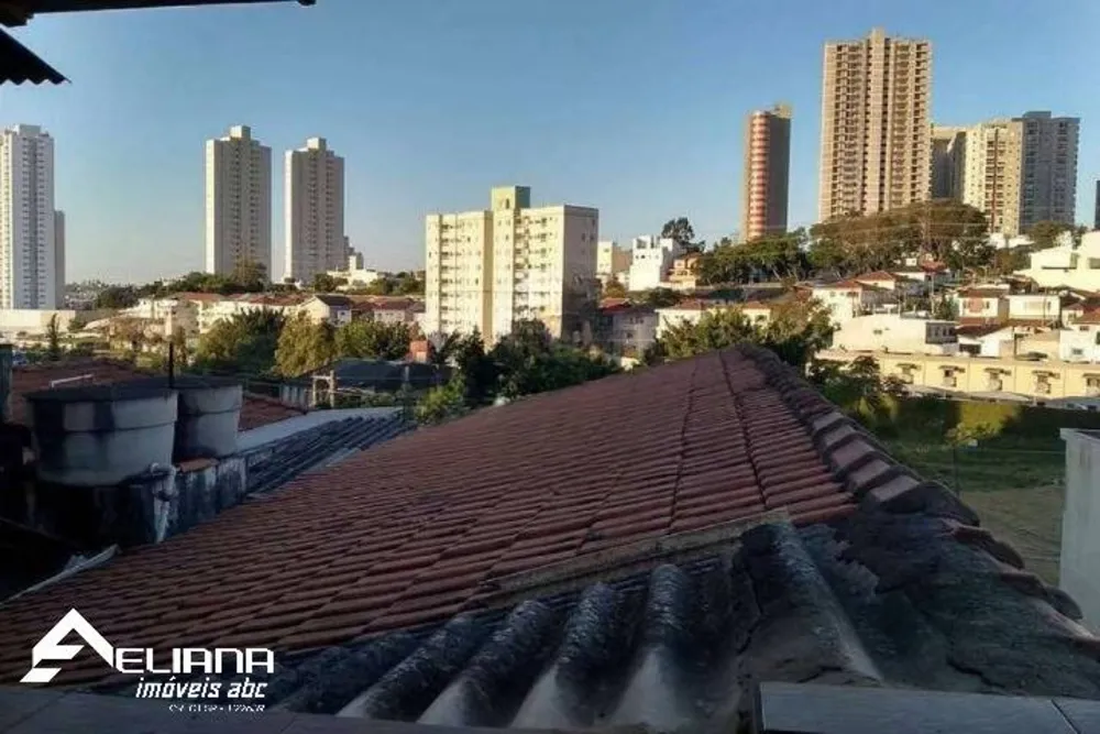 Sobrado, 3 quartos, 385 m² - Foto 10