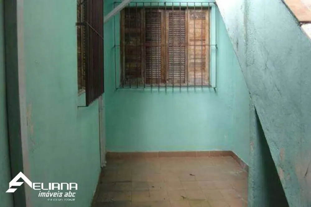 Sobrado, 3 quartos, 385 m² - Foto 16