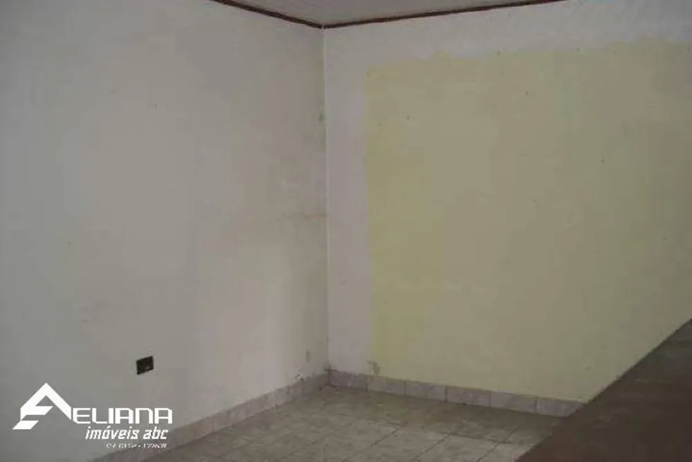 Sobrado, 3 quartos, 385 m² - Foto 7