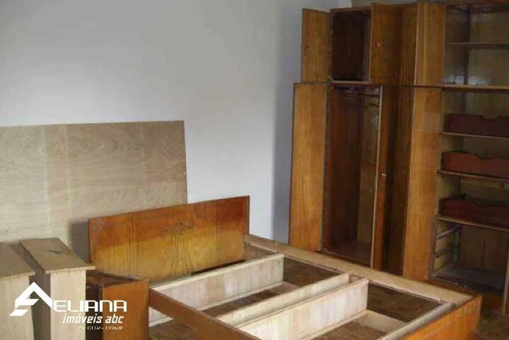 Sobrado, 3 quartos, 385 m² - Foto 9