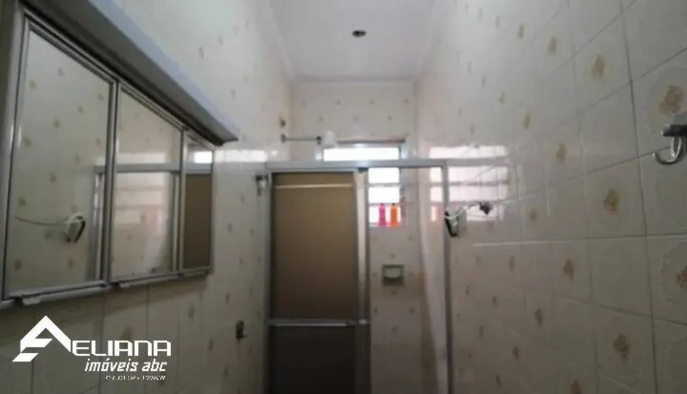 Sobrado, 3 quartos, 385 m² - Foto 6