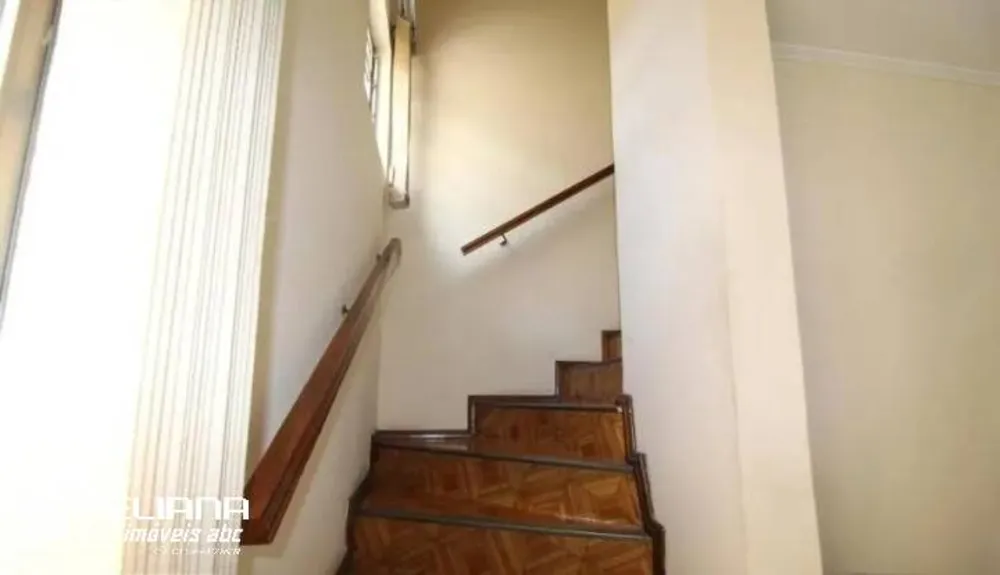 Sobrado, 3 quartos, 385 m² - Foto 13