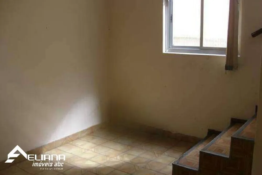 Sobrado, 3 quartos, 385 m² - Foto 2