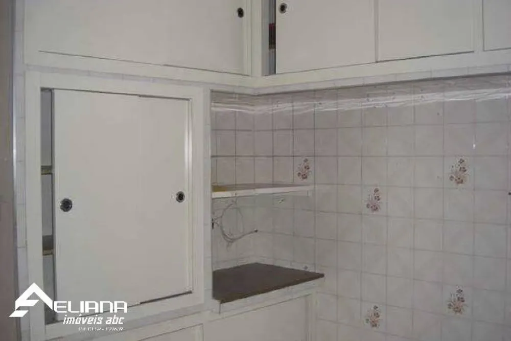 Sobrado, 3 quartos, 385 m² - Foto 8