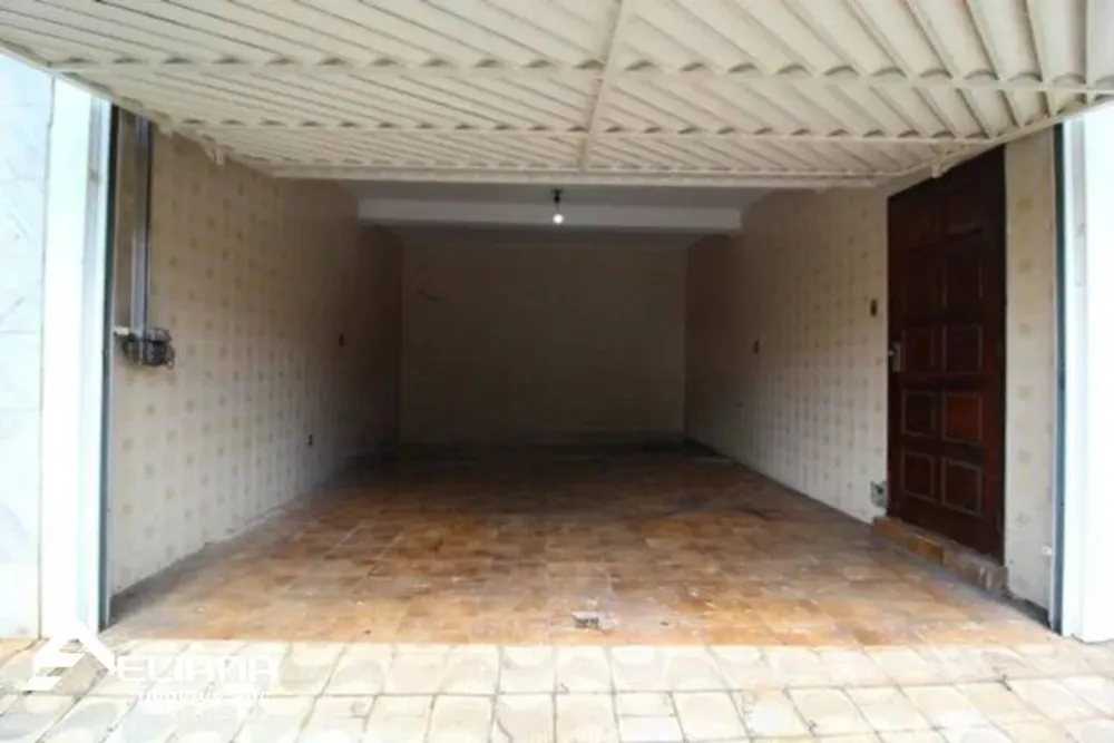 Sobrado, 3 quartos, 385 m² - Foto 11