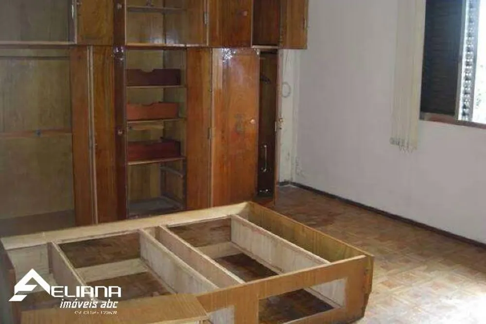 Sobrado, 3 quartos, 385 m² - Foto 4