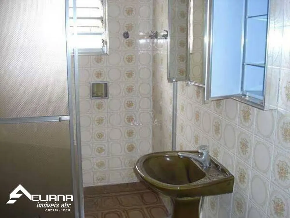 Sobrado, 3 quartos, 385 m² - Foto 1