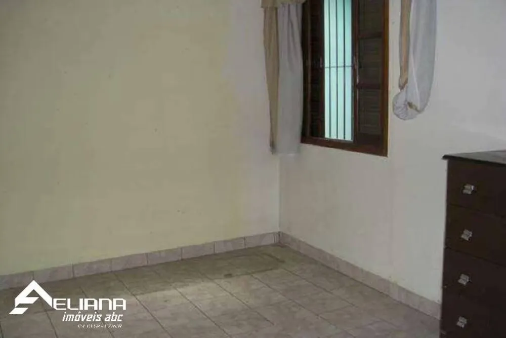 Sobrado, 3 quartos, 385 m² - Foto 14