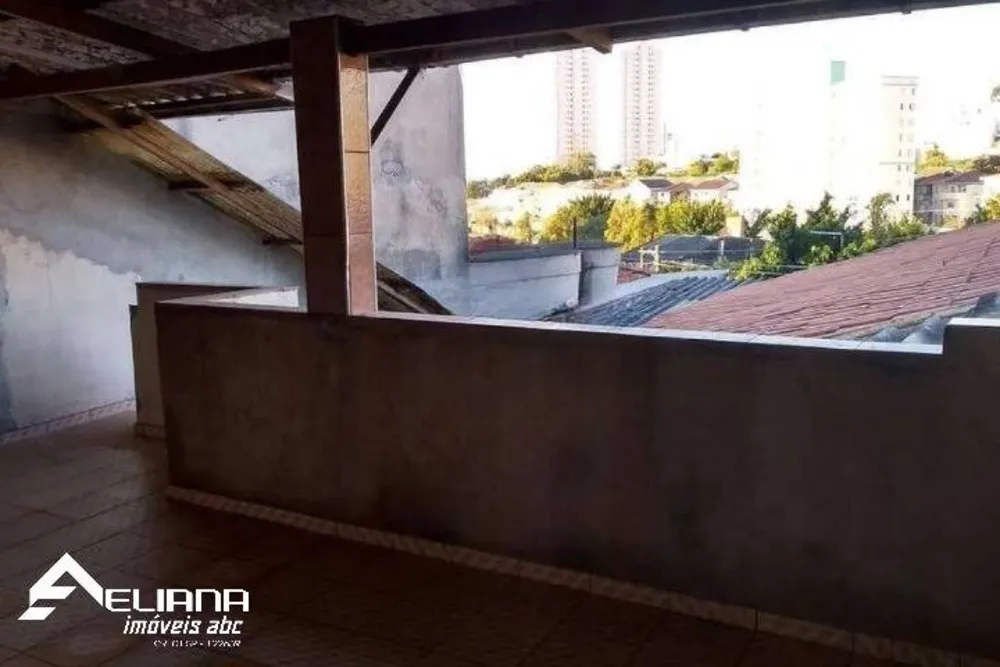 Sobrado, 3 quartos, 385 m² - Foto 17