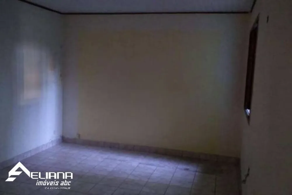 Sobrado, 3 quartos, 385 m² - Foto 19