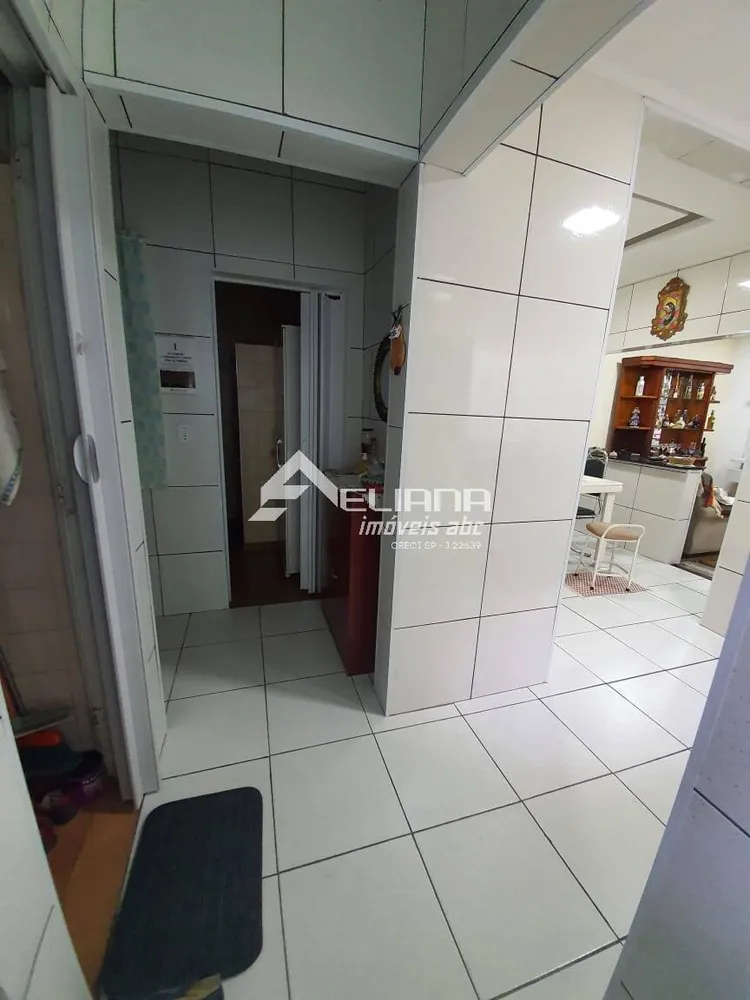 Sobrado, 3 quartos, 145 m² - Foto 5