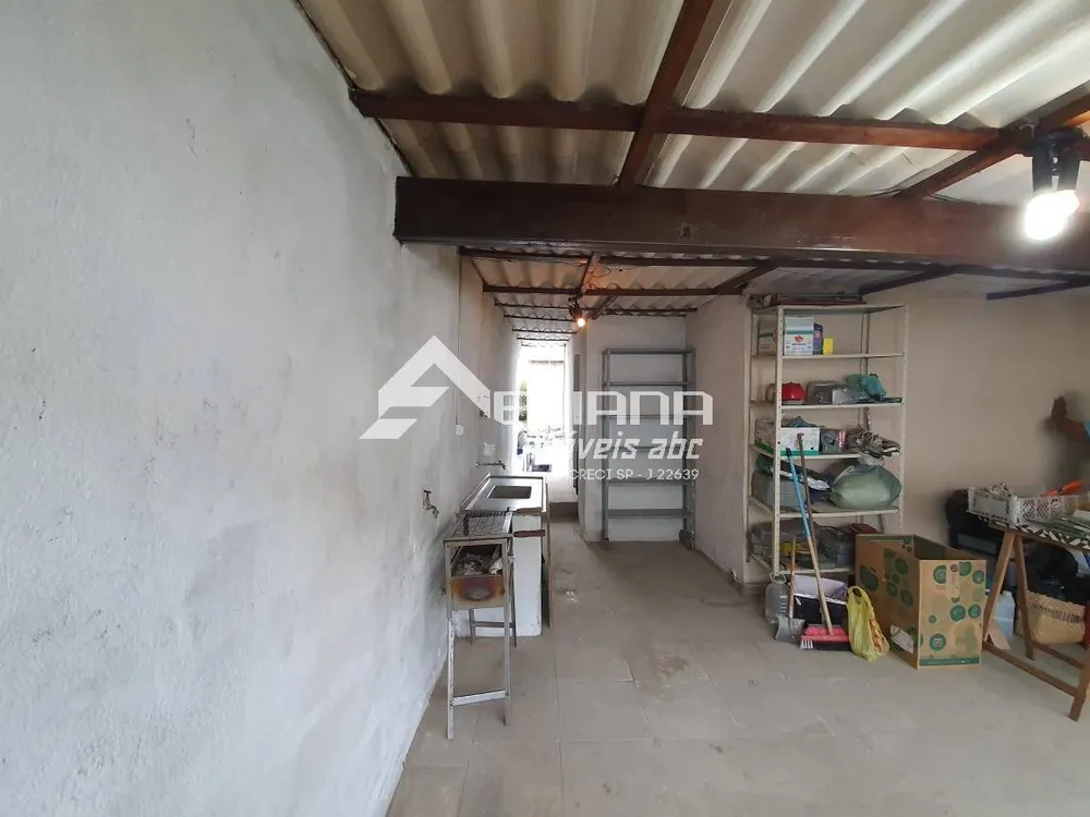 Sobrado, 3 quartos, 145 m² - Foto 15