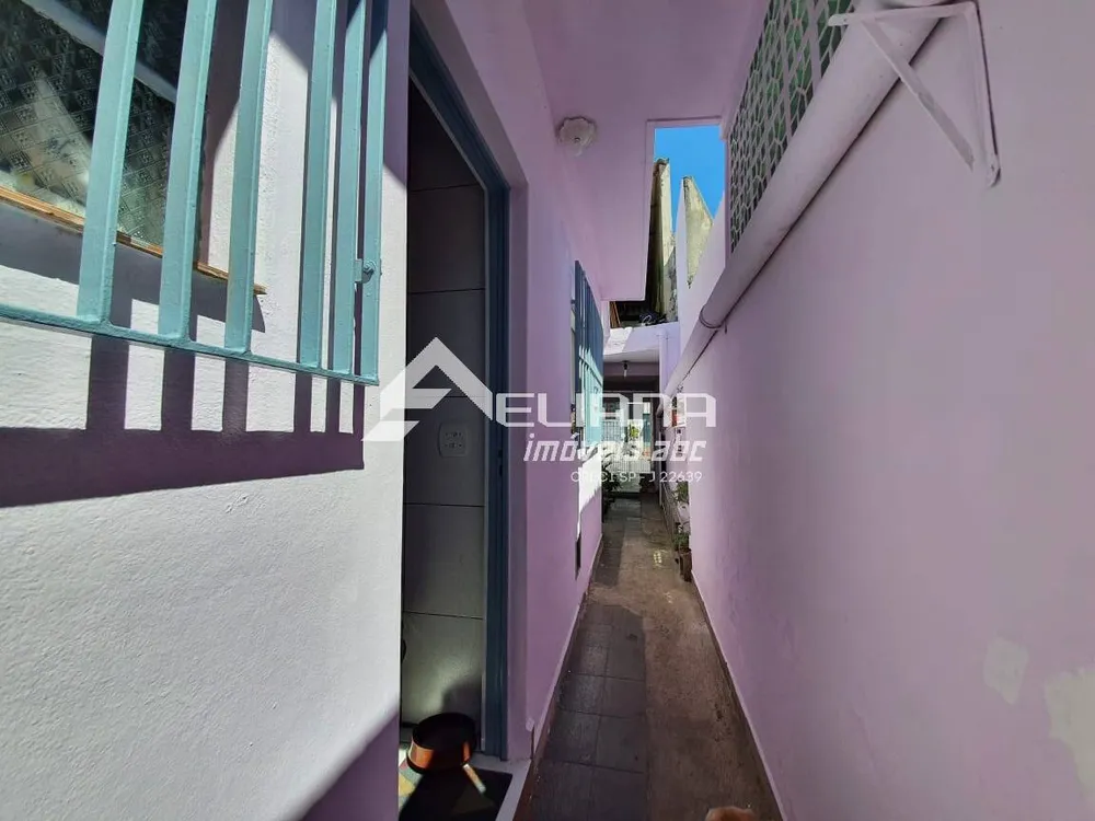 Sobrado, 3 quartos, 145 m² - Foto 10
