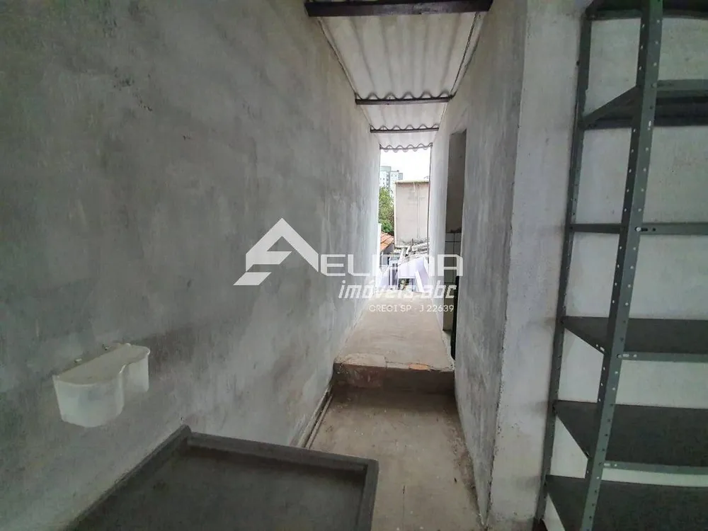 Sobrado, 3 quartos, 145 m² - Foto 14
