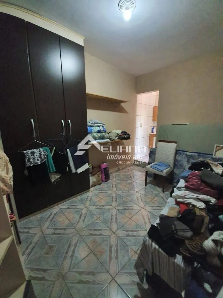 Sobrado, 3 quartos, 145 m² - Foto 4