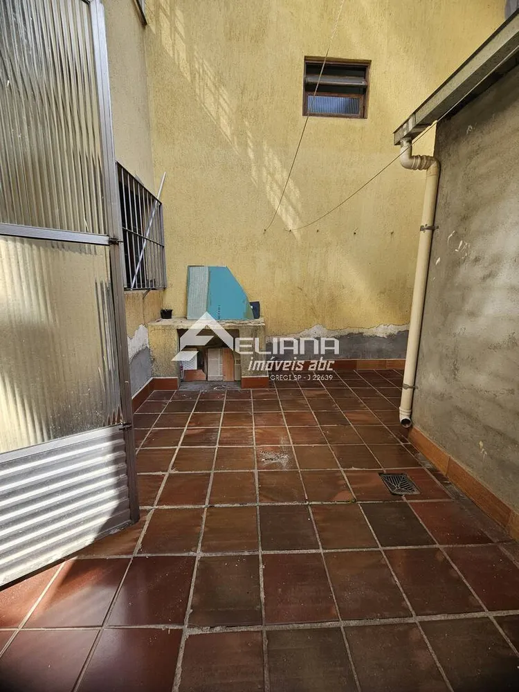 Apartamento, 2 quartos, 111 m² - Foto 13