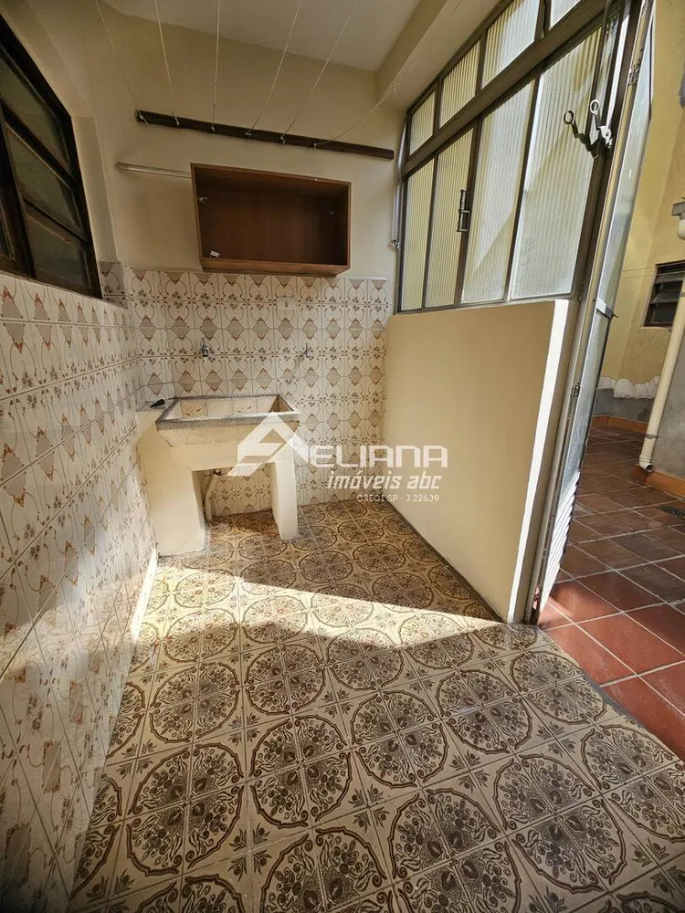 Apartamento, 2 quartos, 111 m² - Foto 6