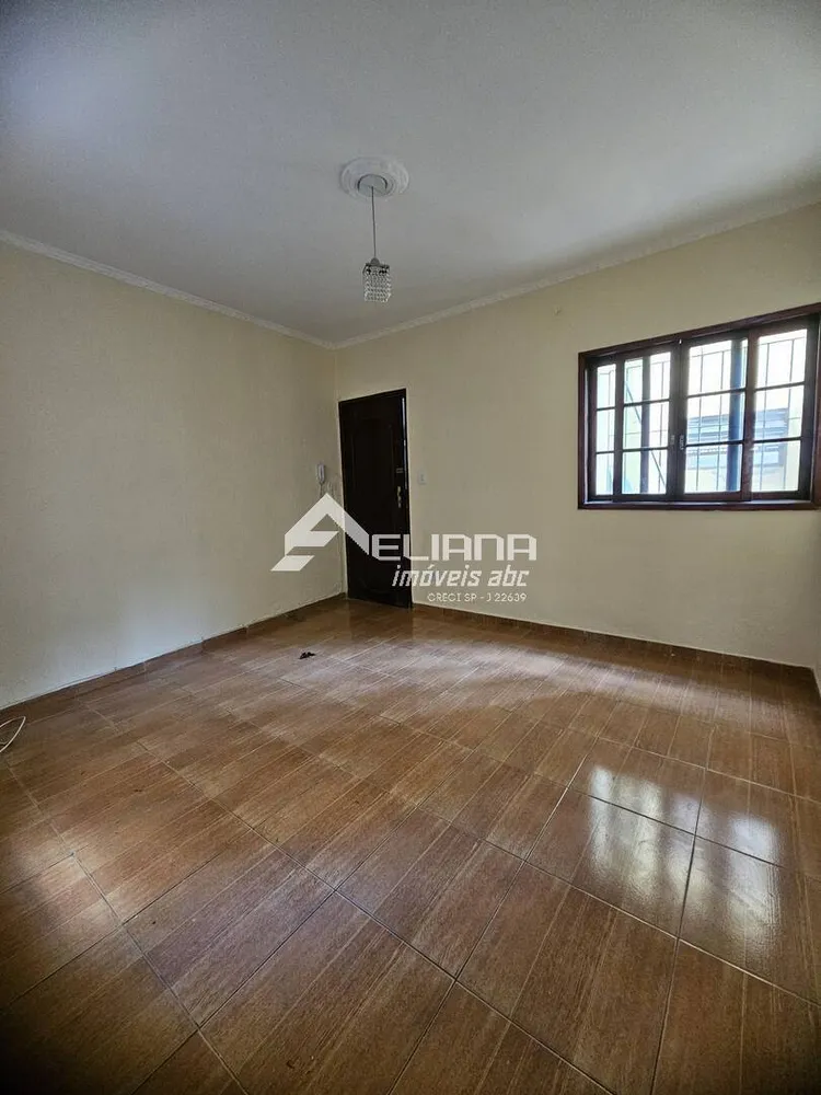 Apartamento, 2 quartos, 111 m² - Foto 4
