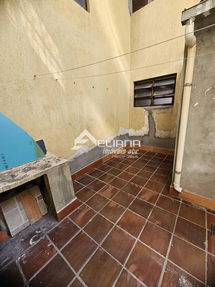 Apartamento, 2 quartos, 111 m² - Foto 14