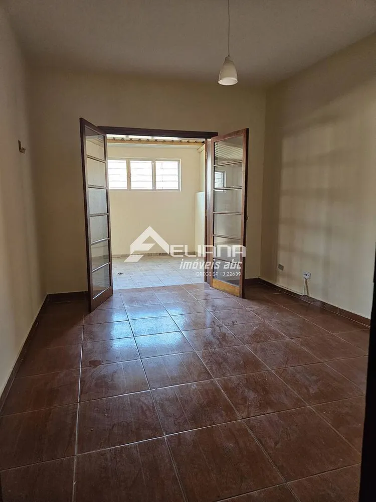 Apartamento, 2 quartos, 111 m² - Foto 10