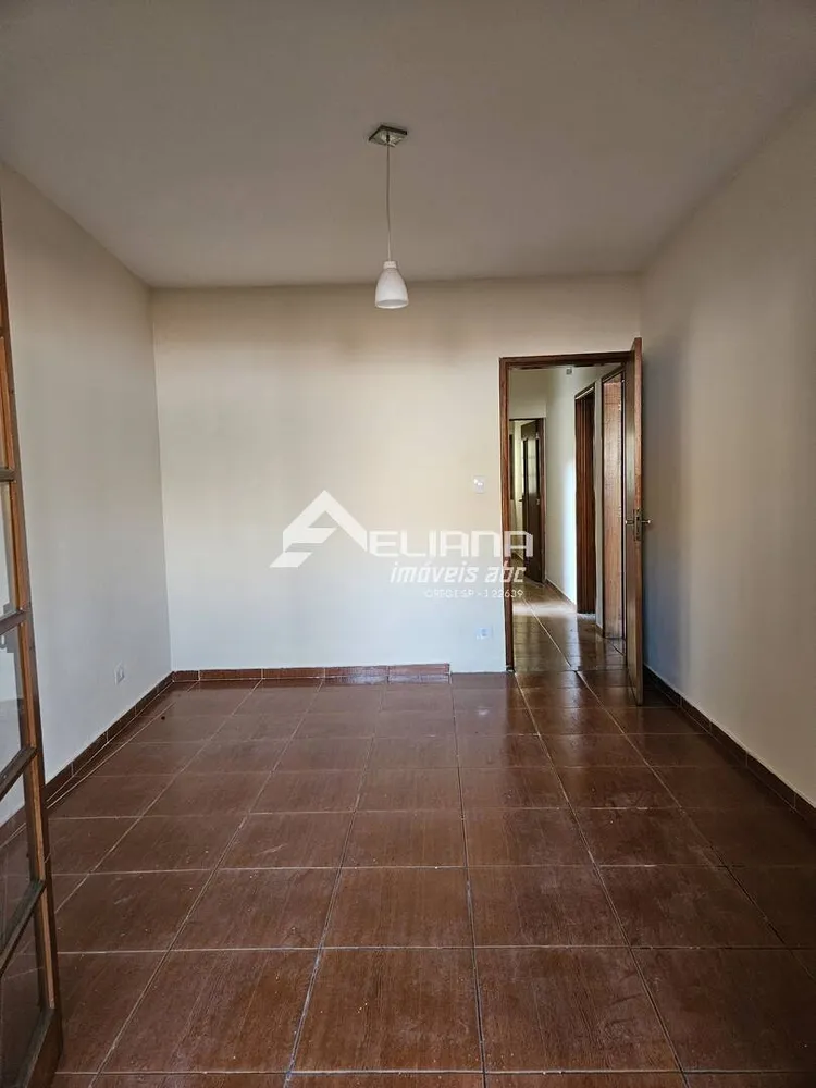 Apartamento, 2 quartos, 111 m² - Foto 11