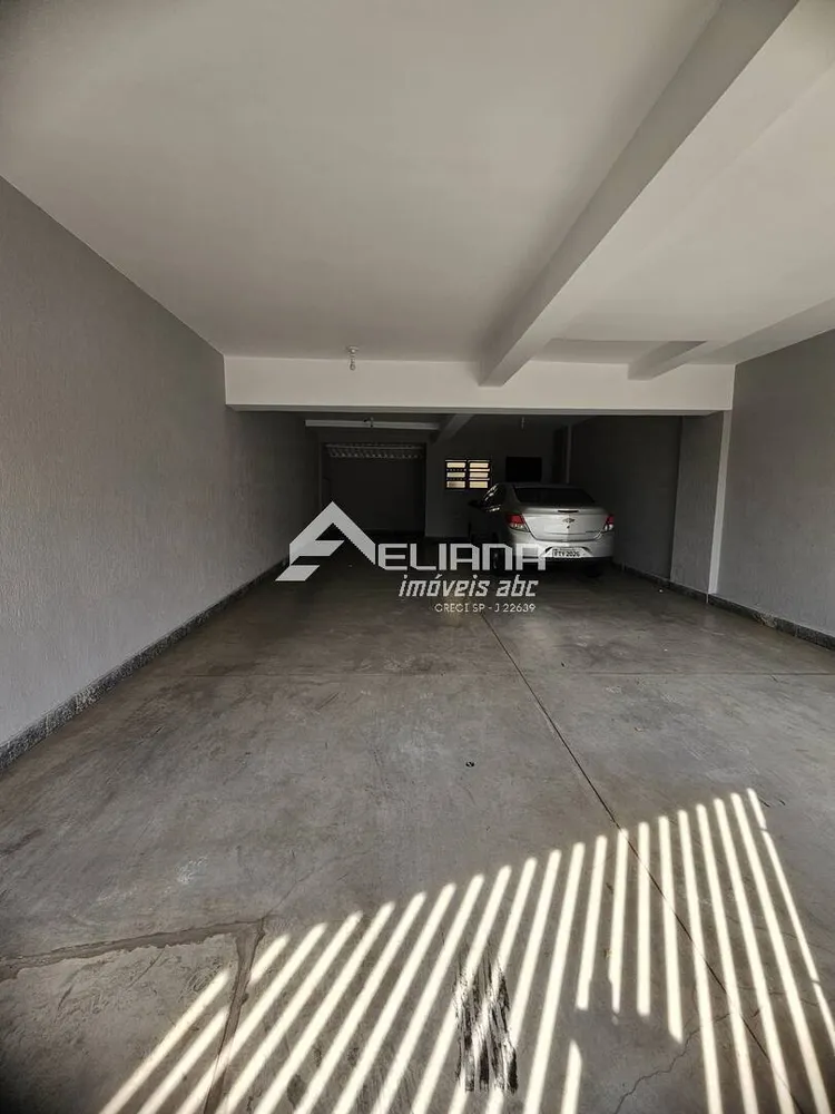 Apartamento, 2 quartos, 111 m² - Foto 16