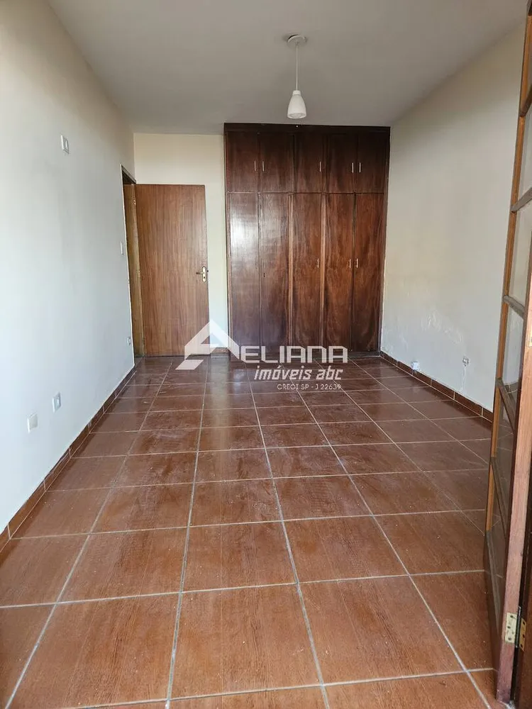 Apartamento, 2 quartos, 111 m² - Foto 9