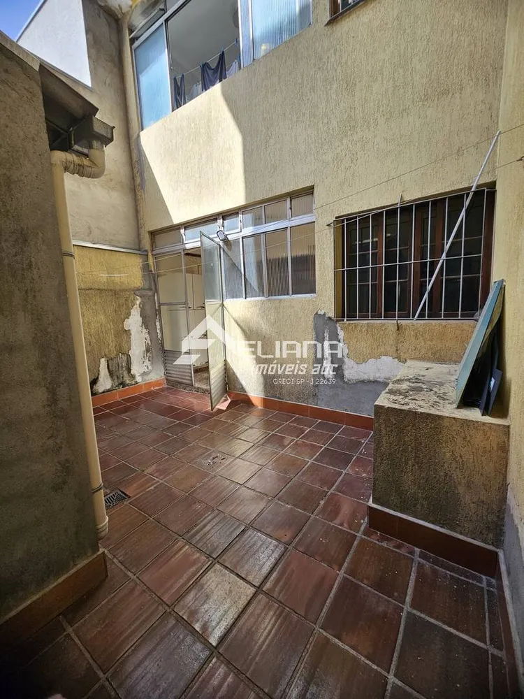 Apartamento, 2 quartos, 111 m² - Foto 15