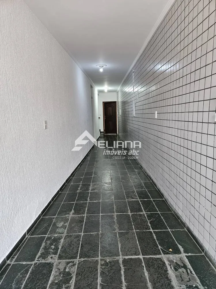 Apartamento, 2 quartos, 111 m² - Foto 2