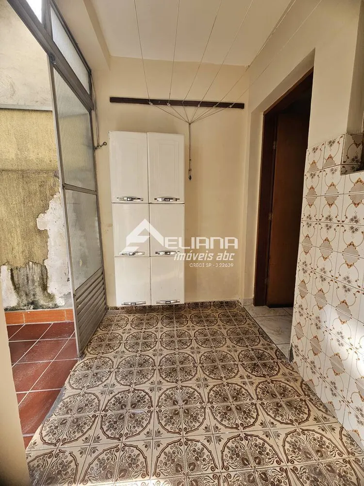Apartamento, 2 quartos, 111 m² - Foto 7