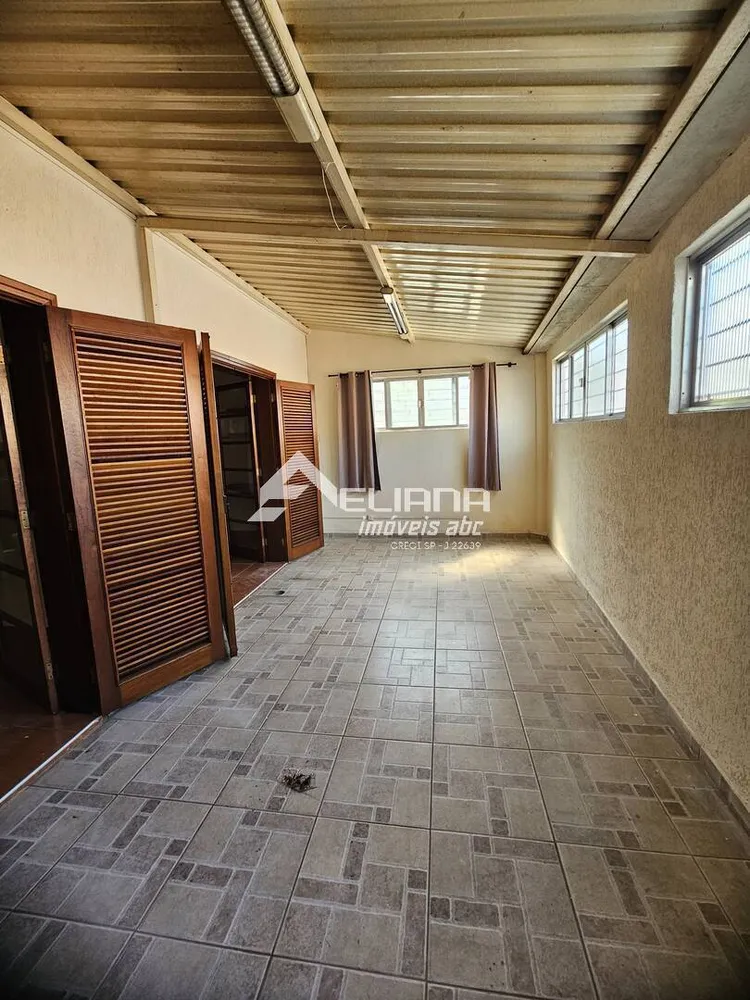 Apartamento, 2 quartos, 111 m² - Foto 12
