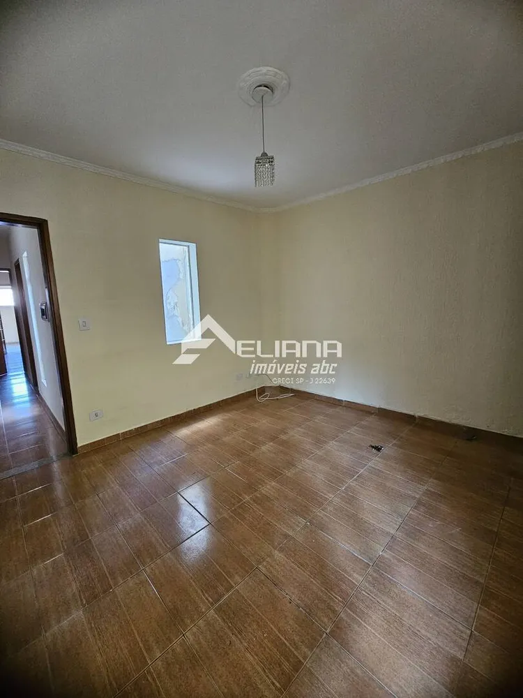 Apartamento, 2 quartos, 111 m² - Foto 3